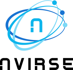 logo-img